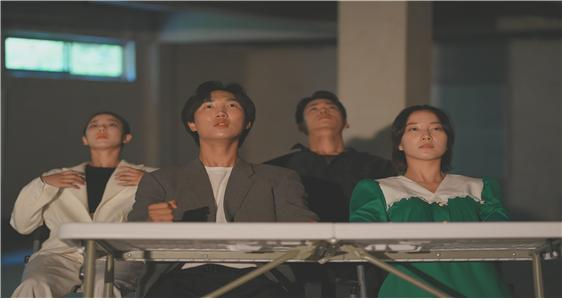 강요찬