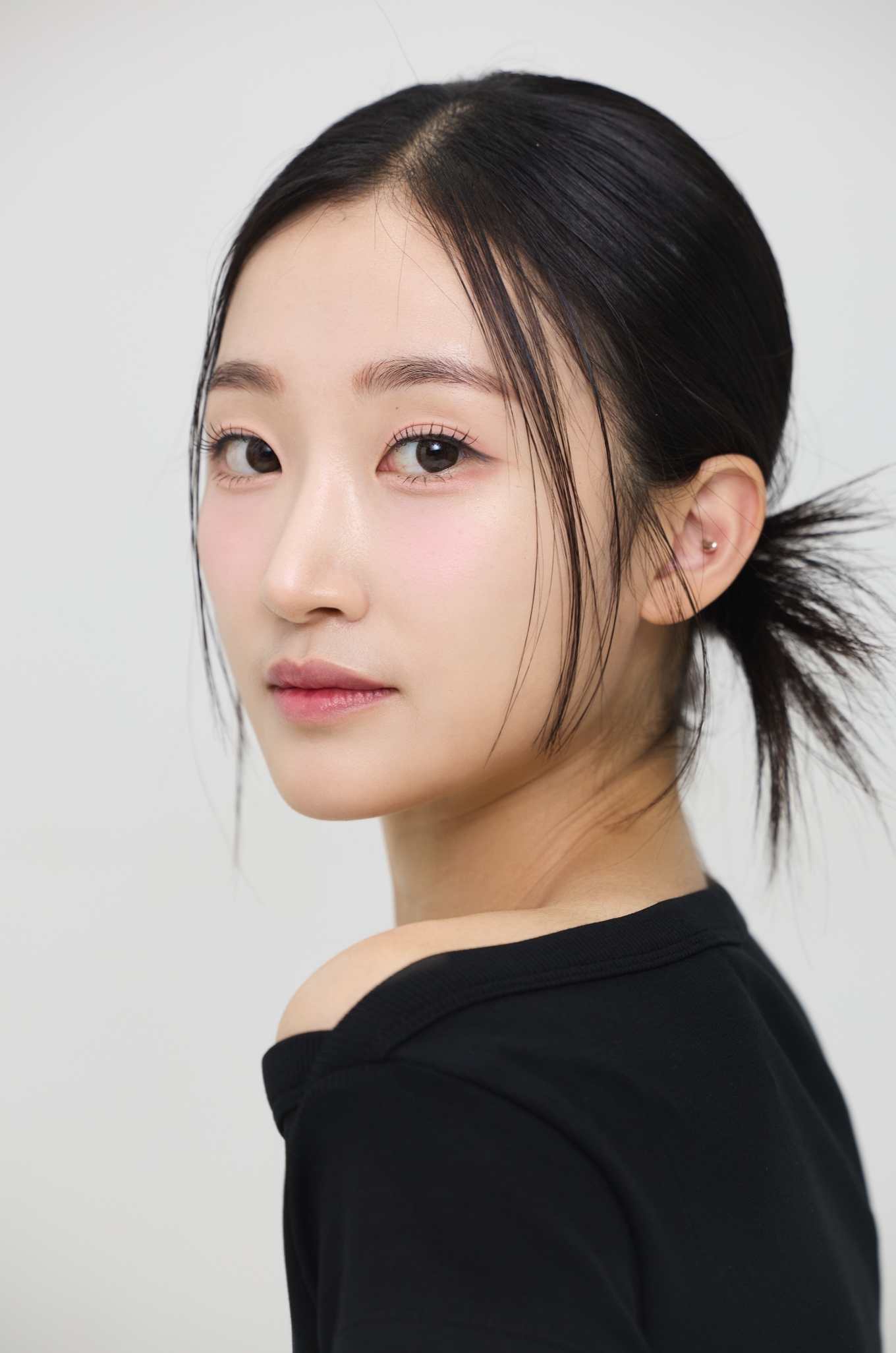 김재은