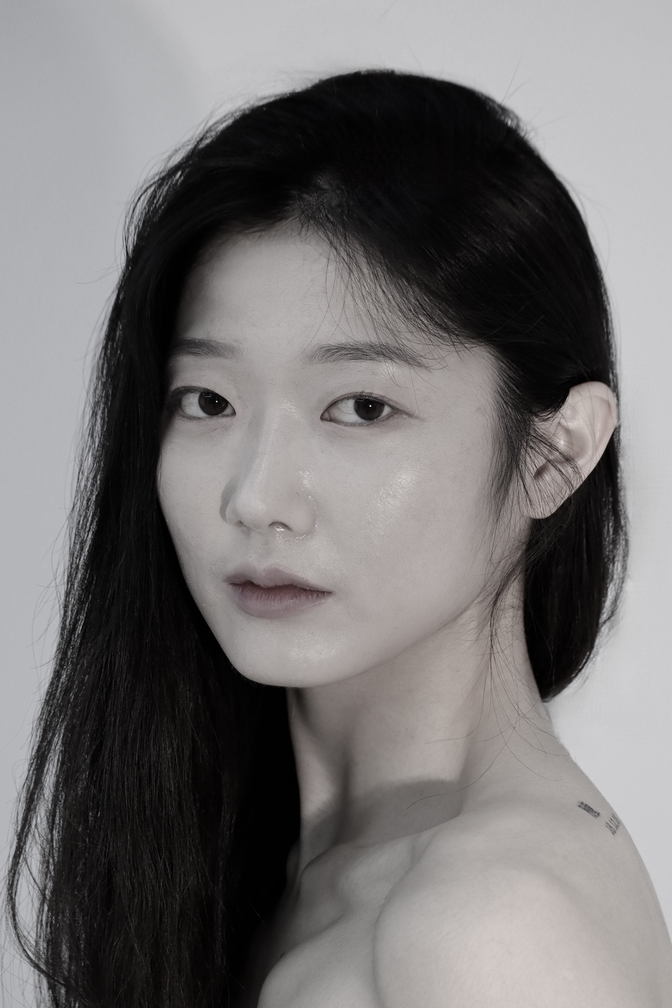 정다은