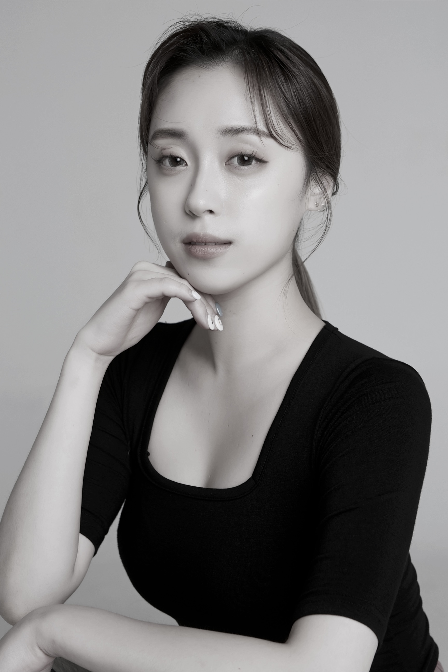 이민주