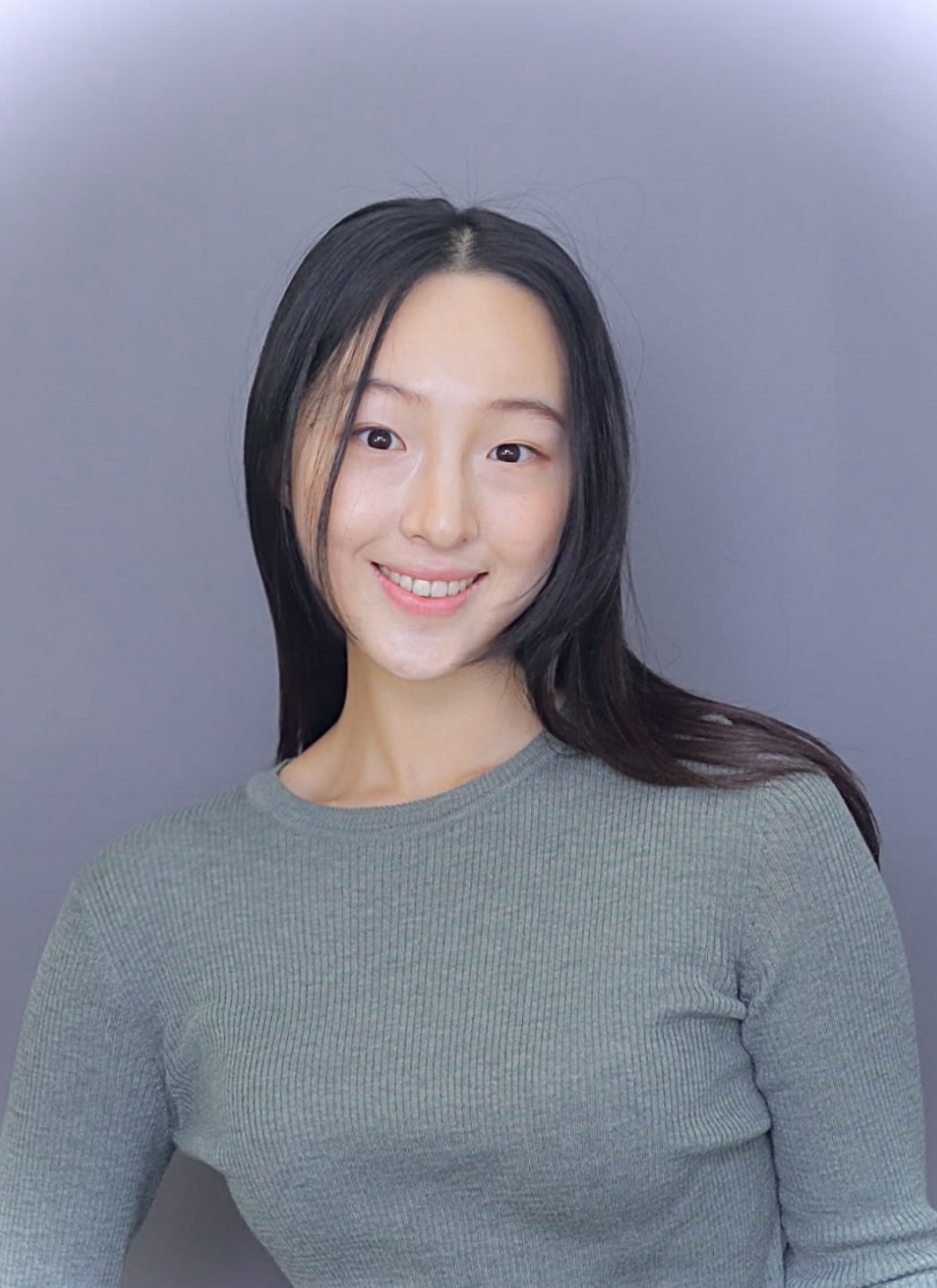 서정빈