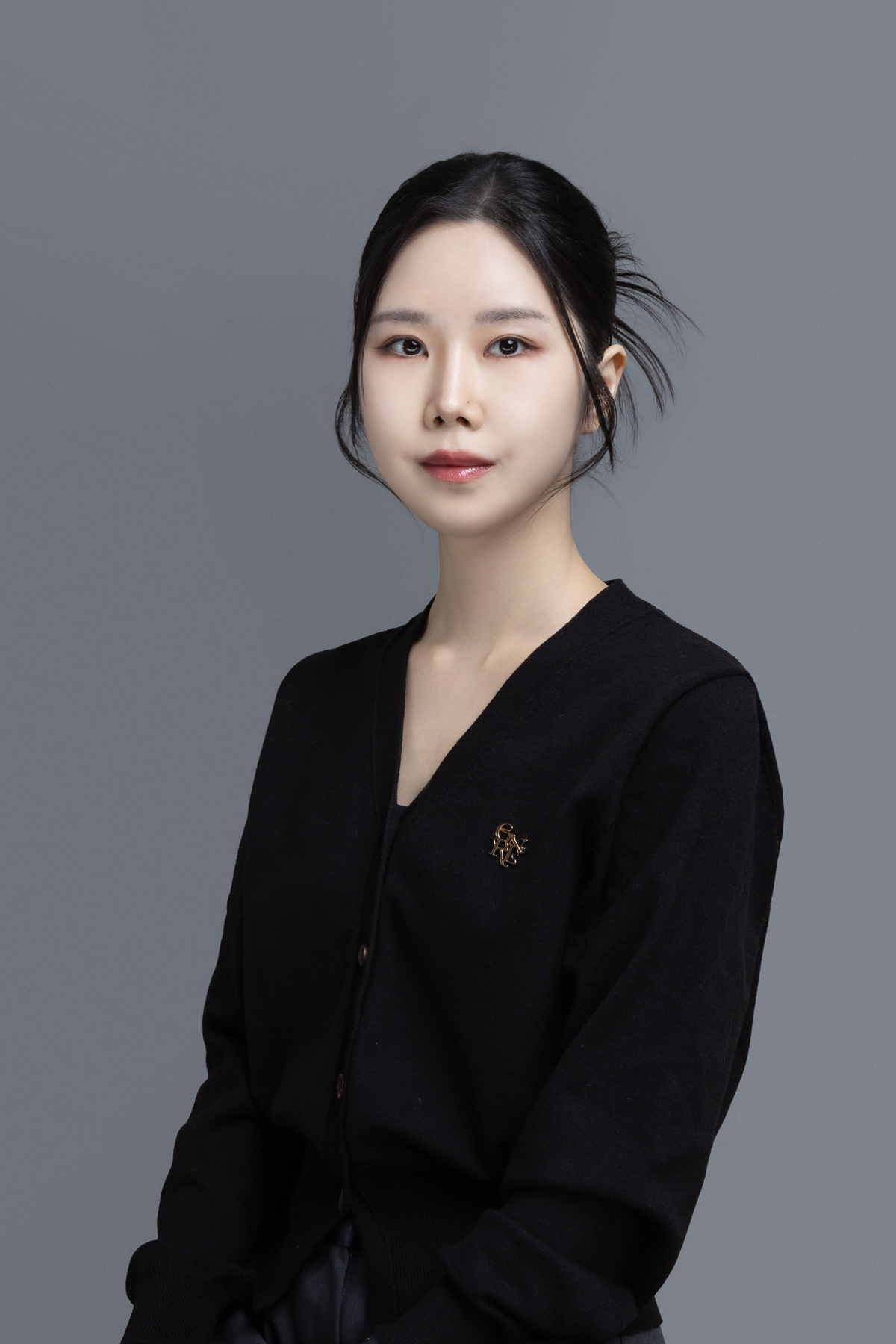 김서현