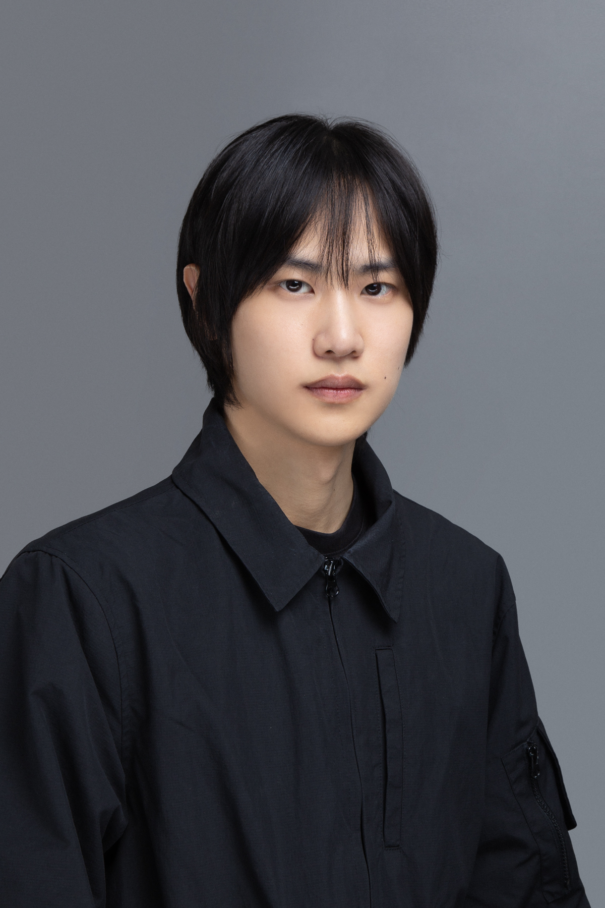 김민준