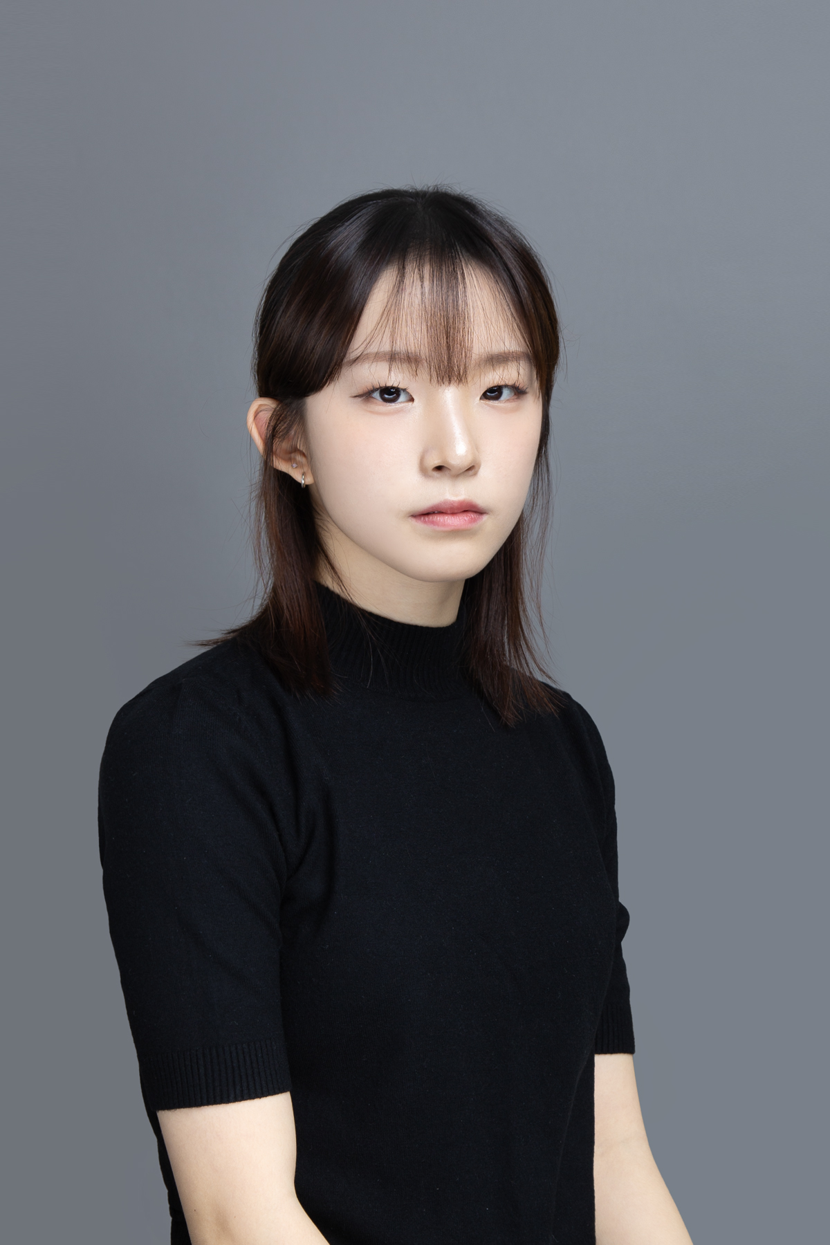 남윤서