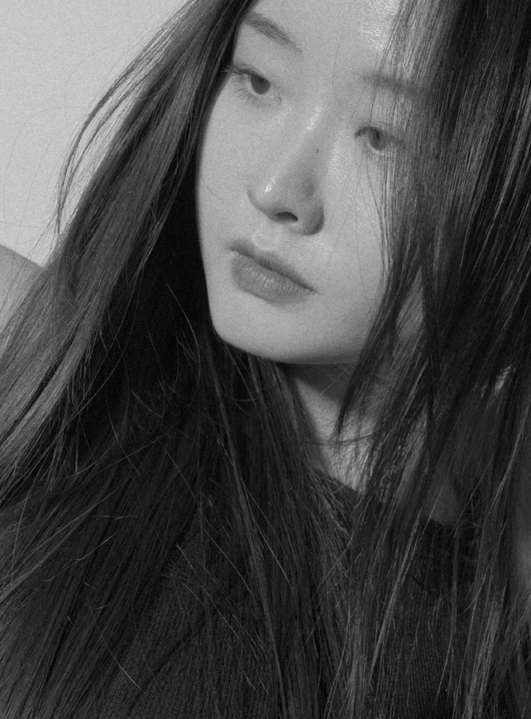 변민지