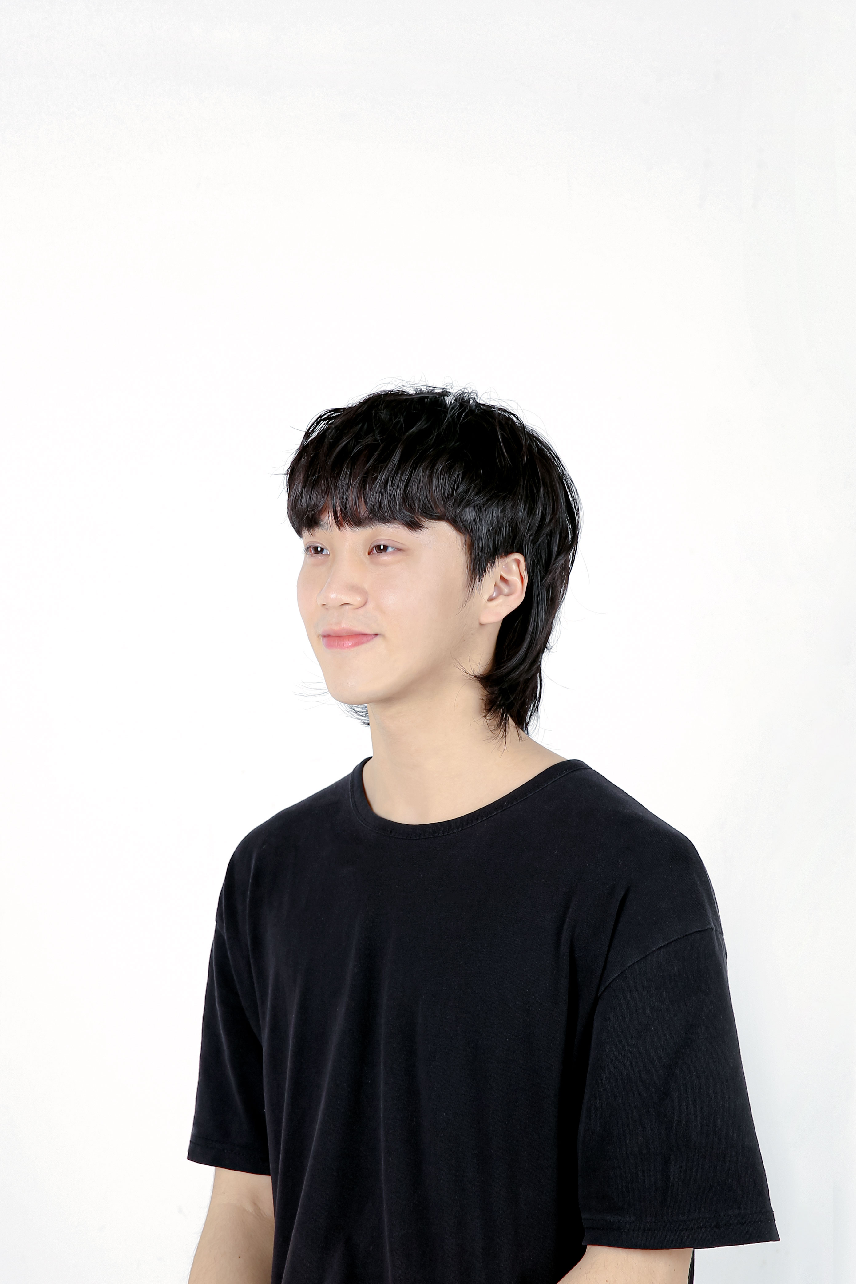 김형우
