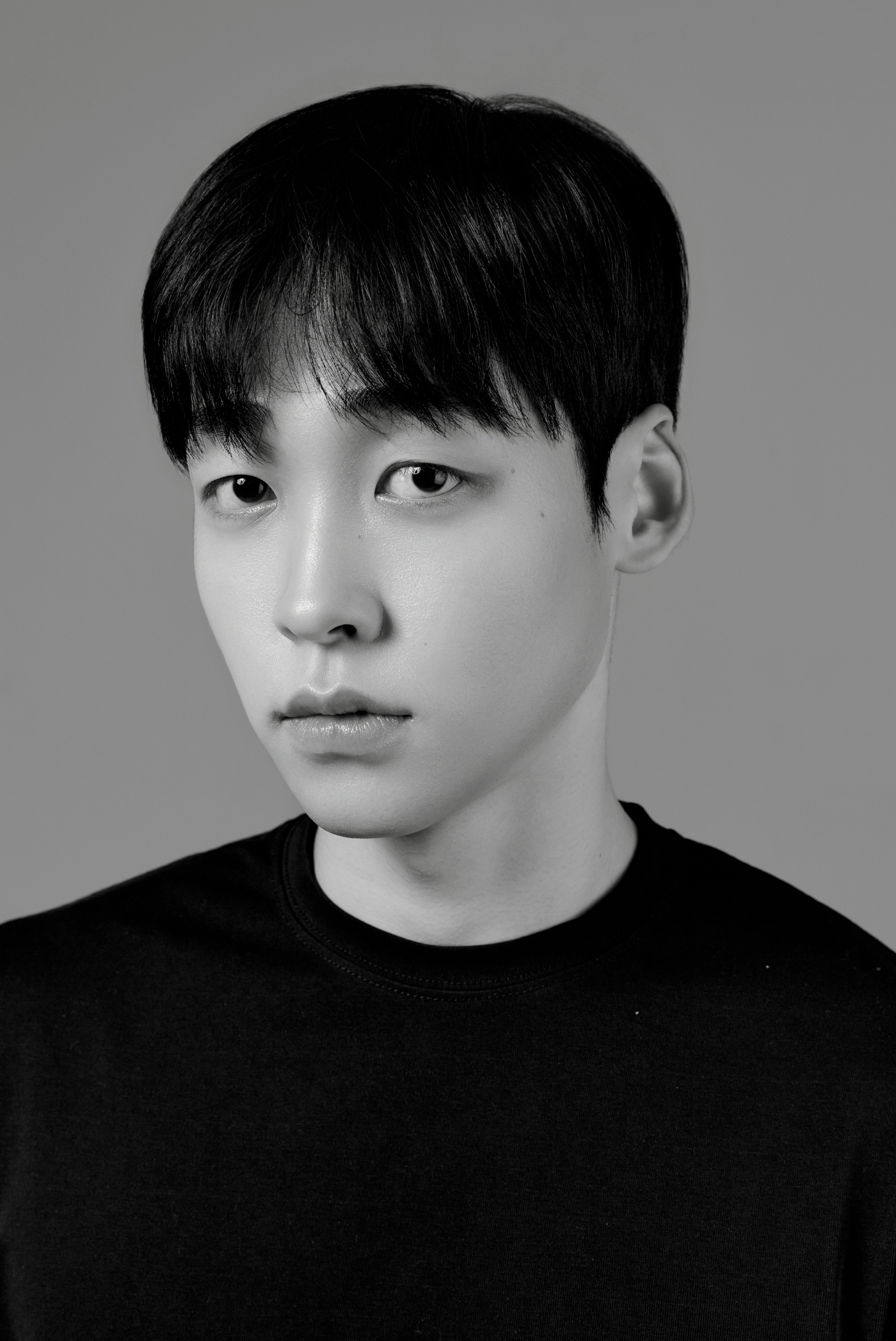 홍준형
