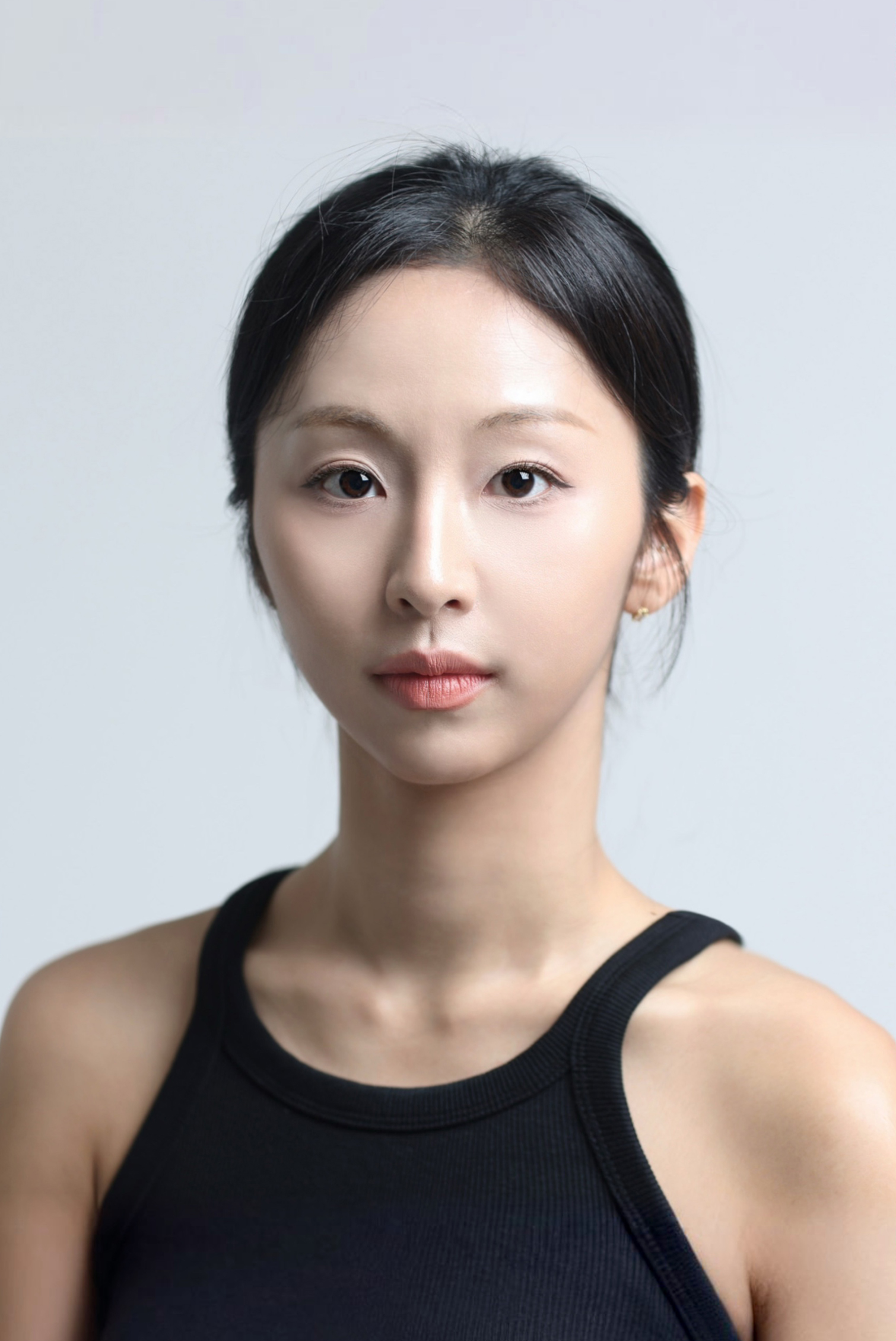 신혜수