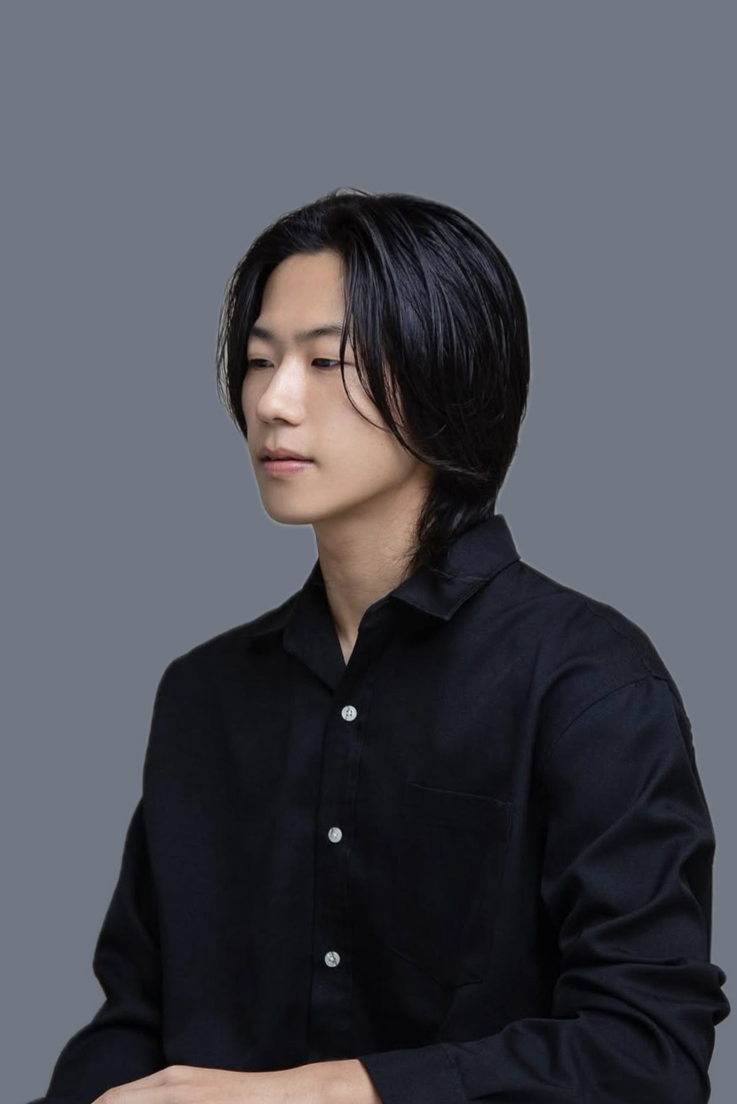송제민