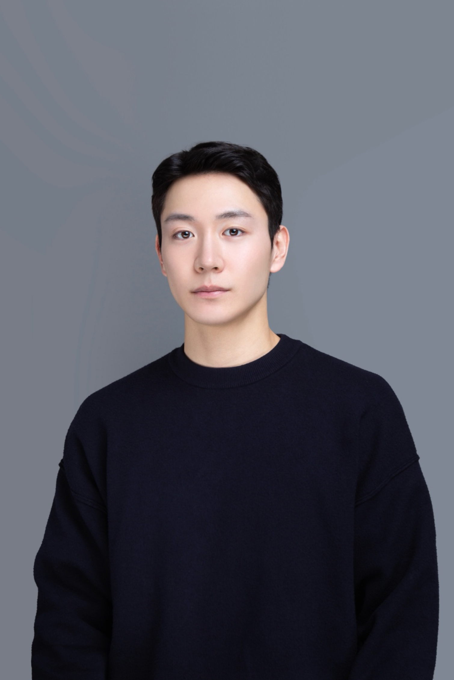 차시원