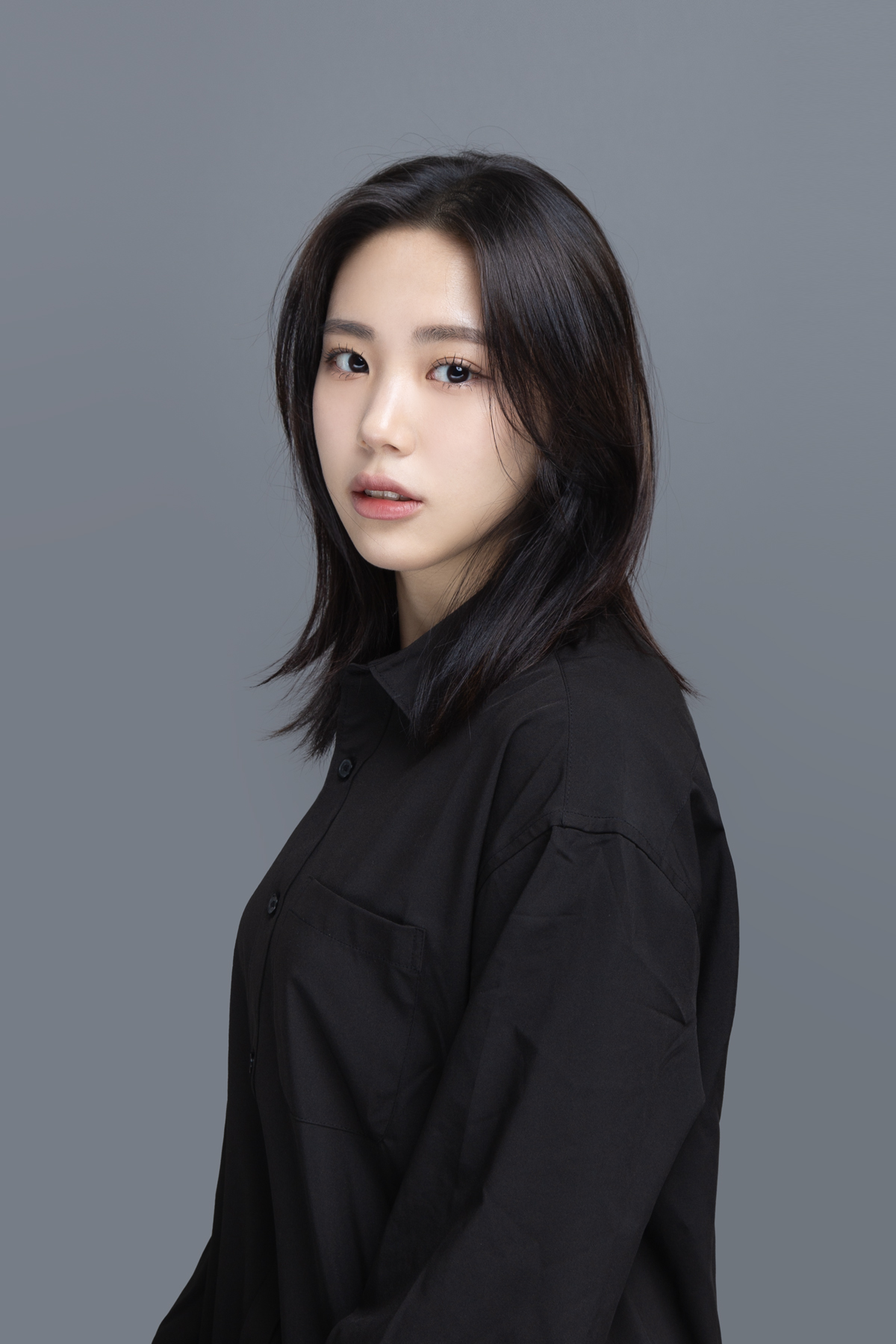 이가연
