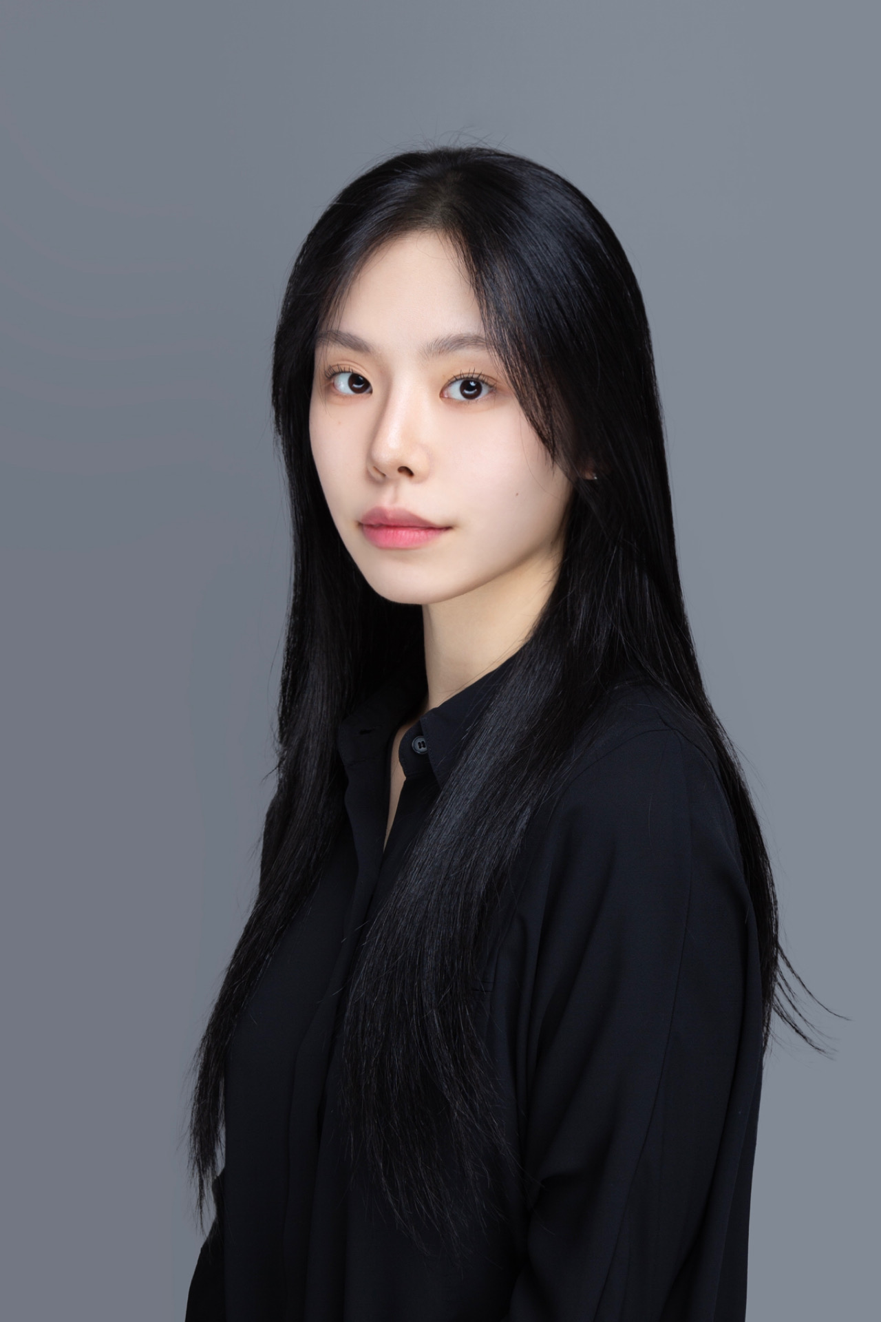 차효빈