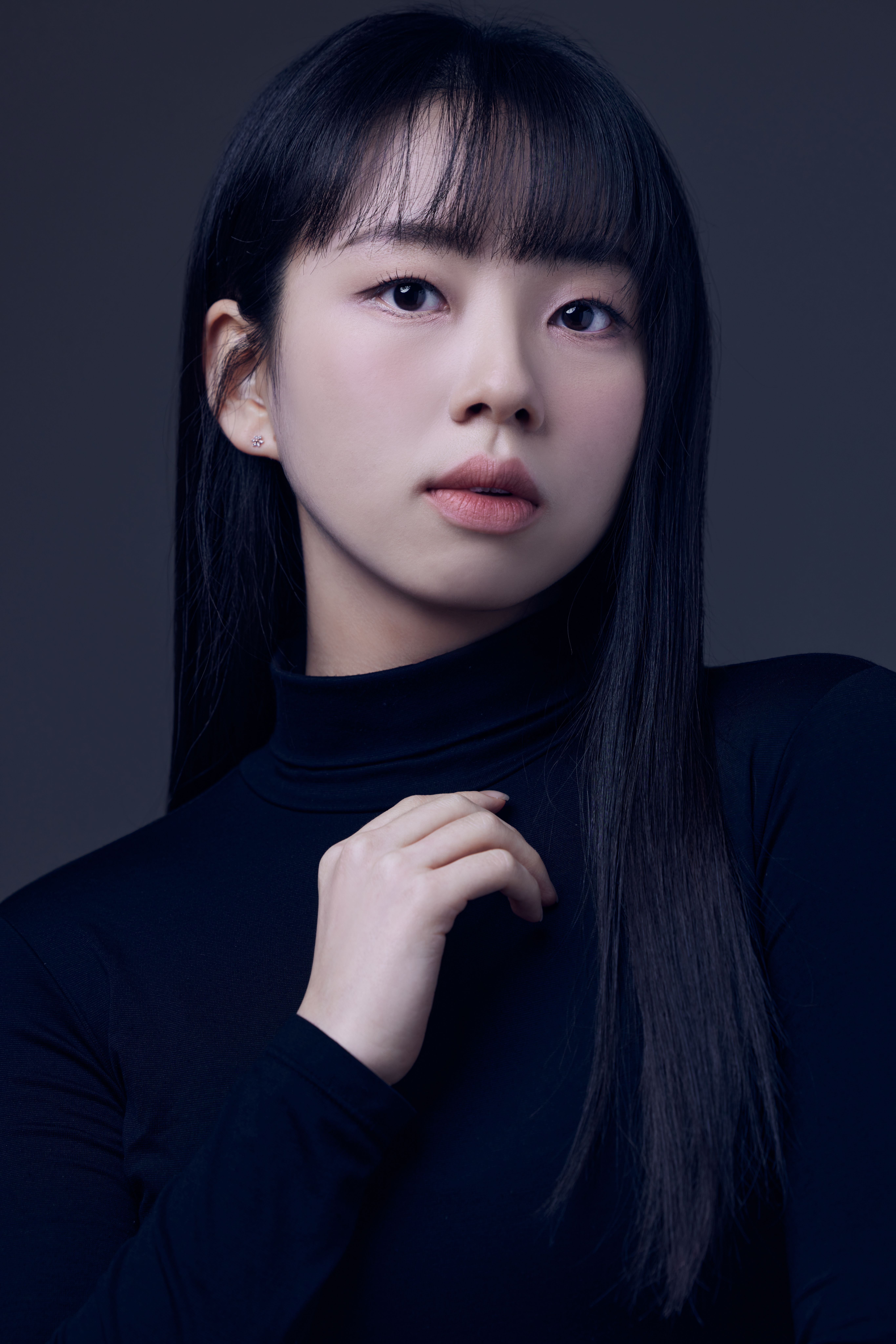 김승윤