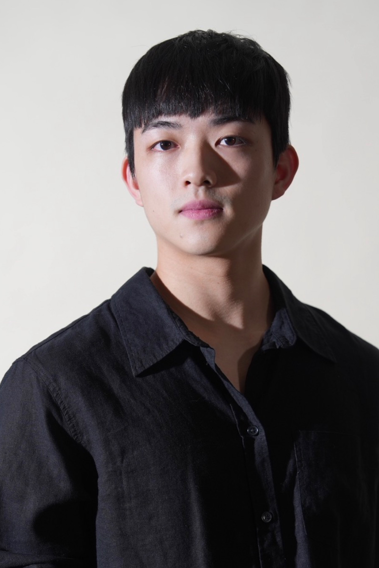 김혜현