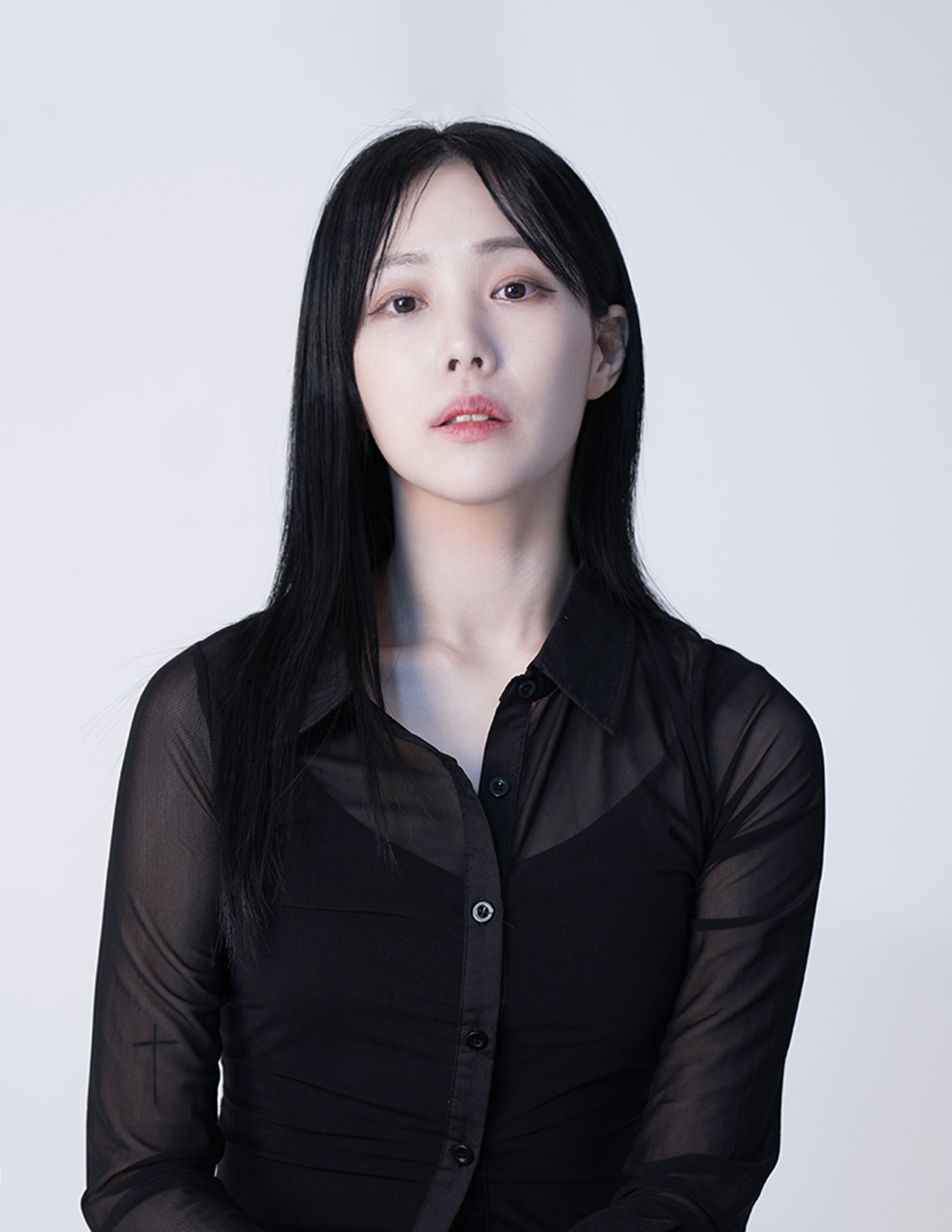 신이안