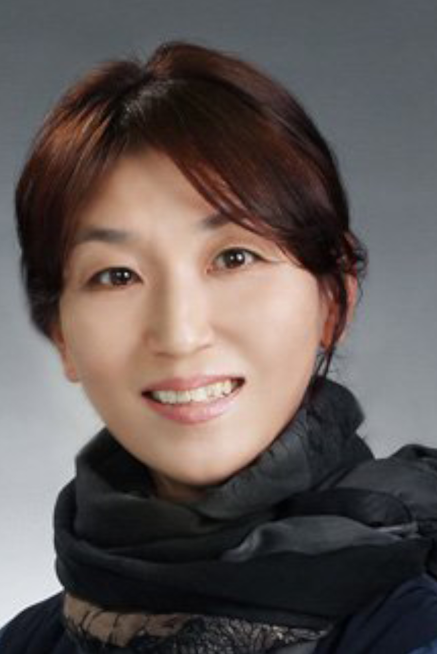 임미경