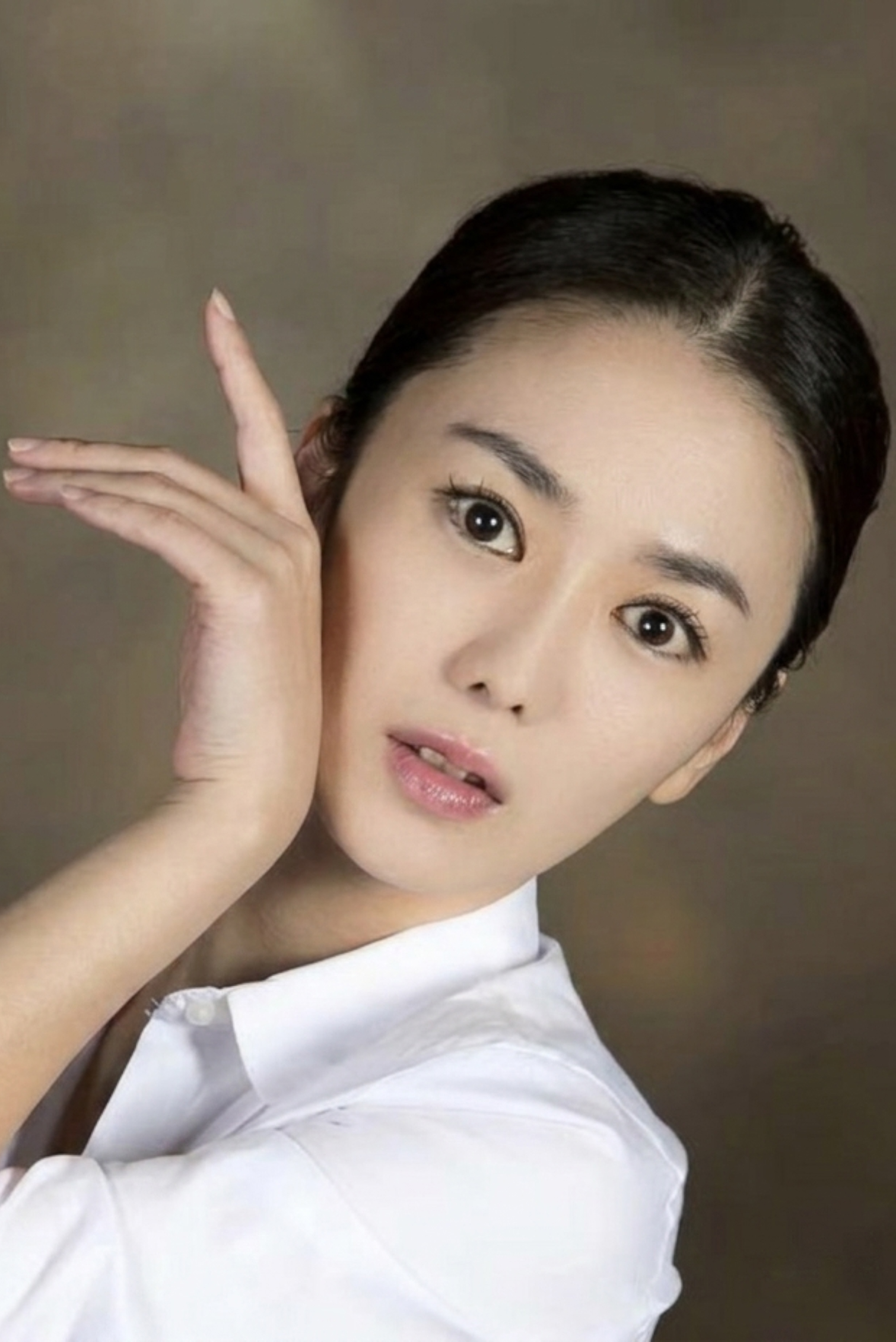 서지희