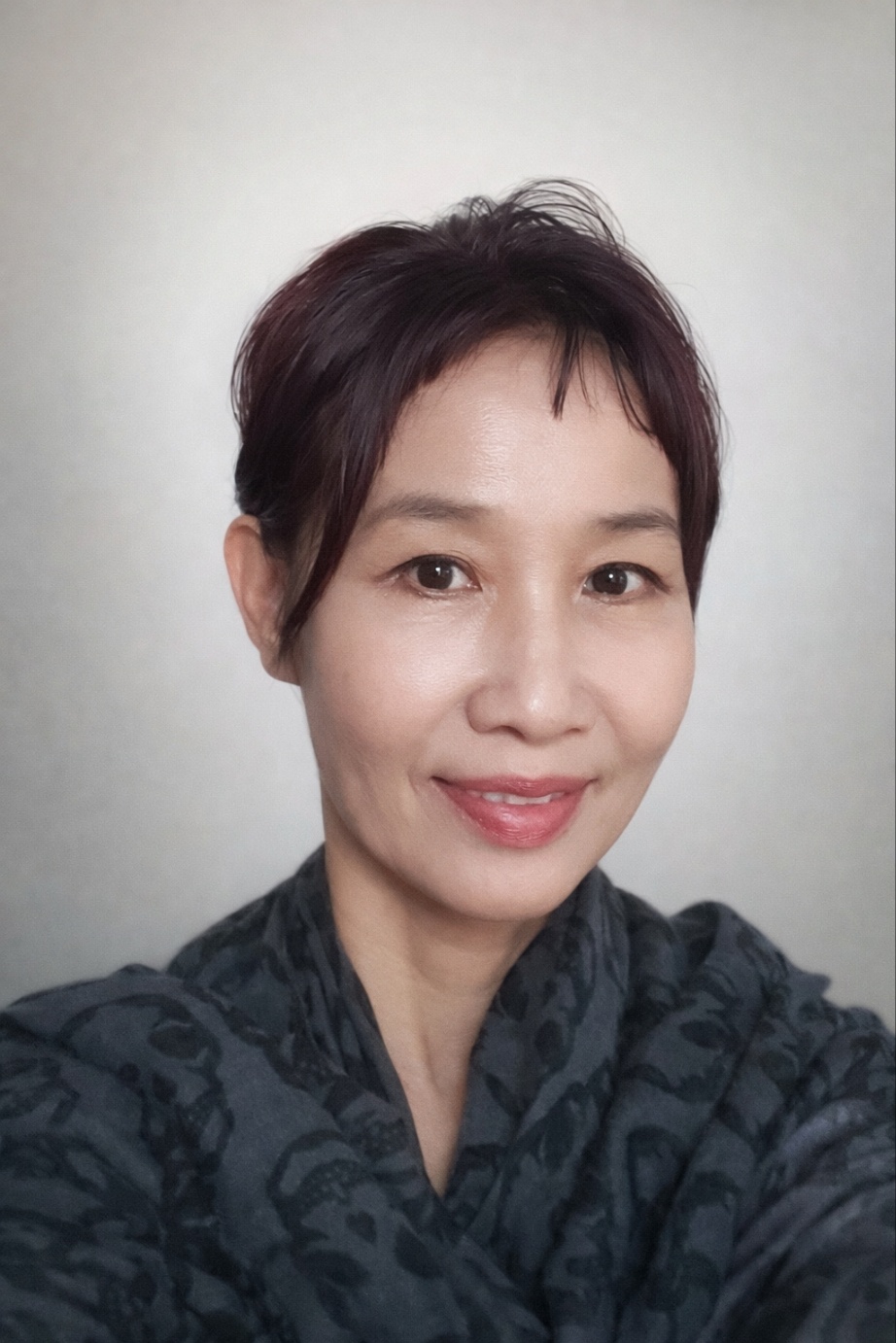 박혜경