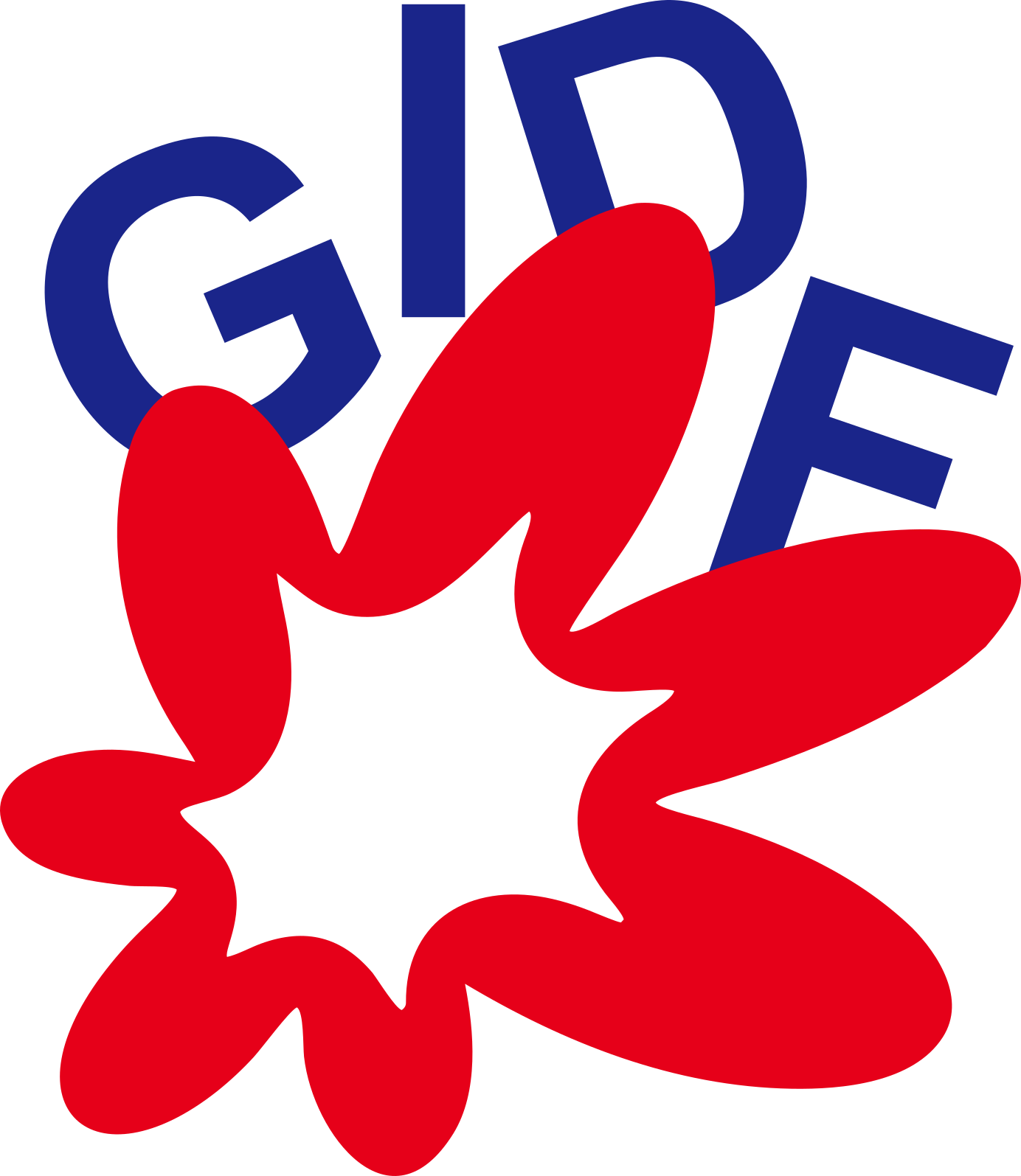 GIDF 2026