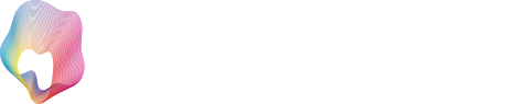 GIDF 로고