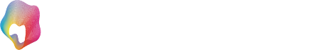GIDF 고양국제무용제 조직위원회