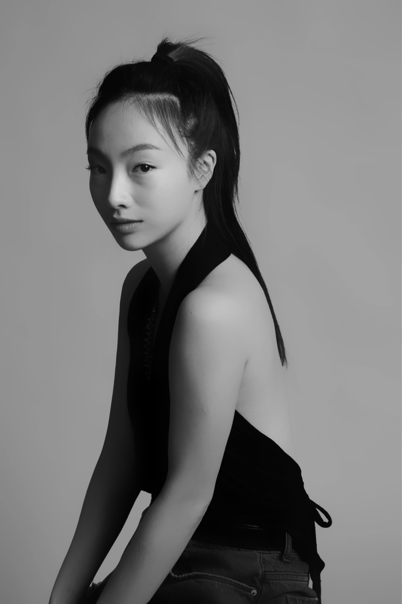 정희은