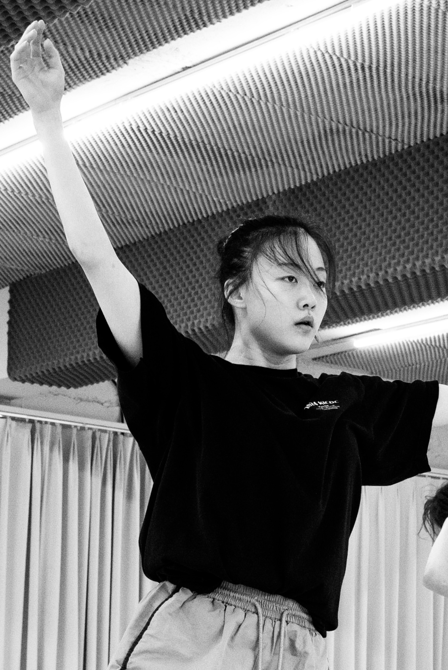 양다원