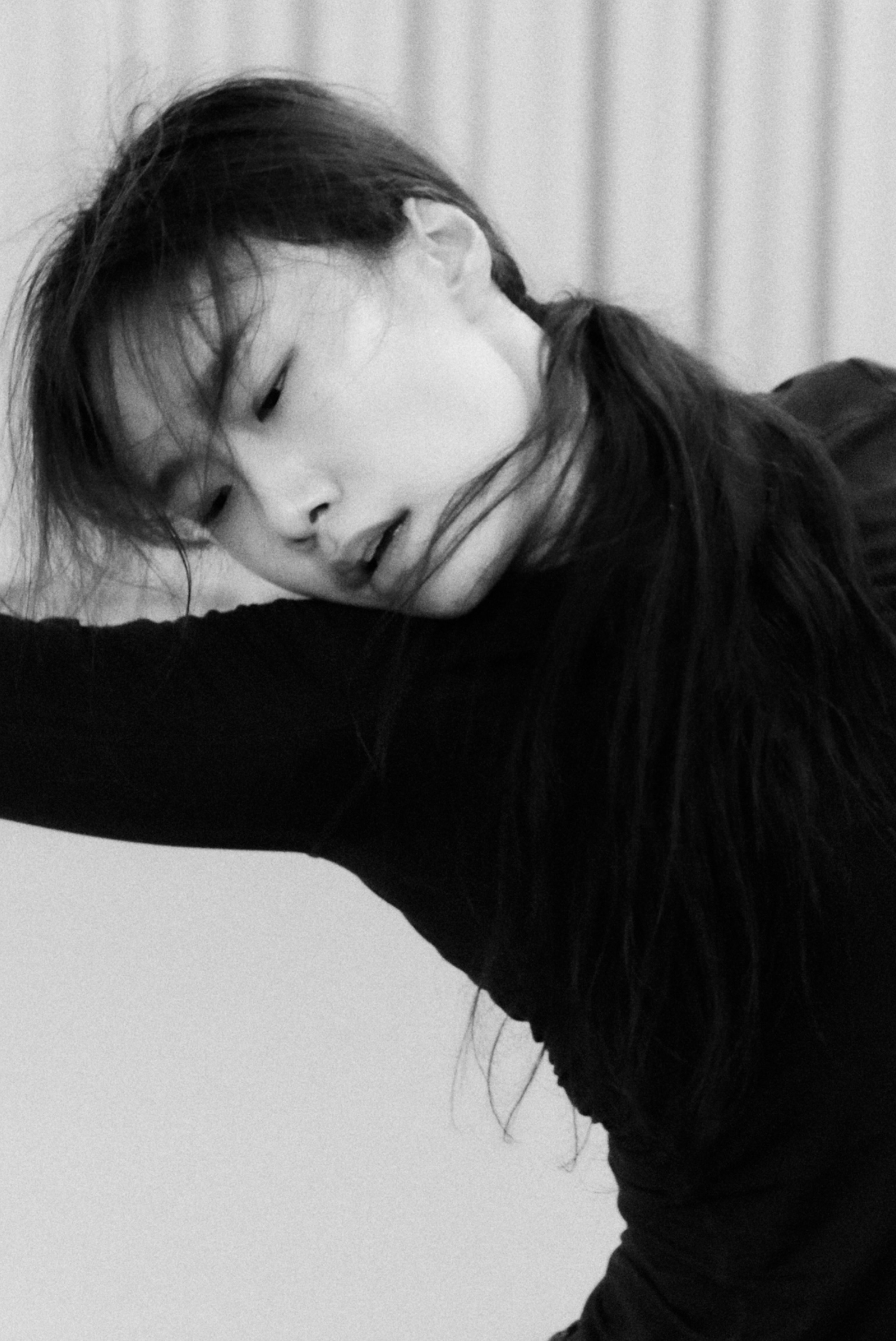 윤명인