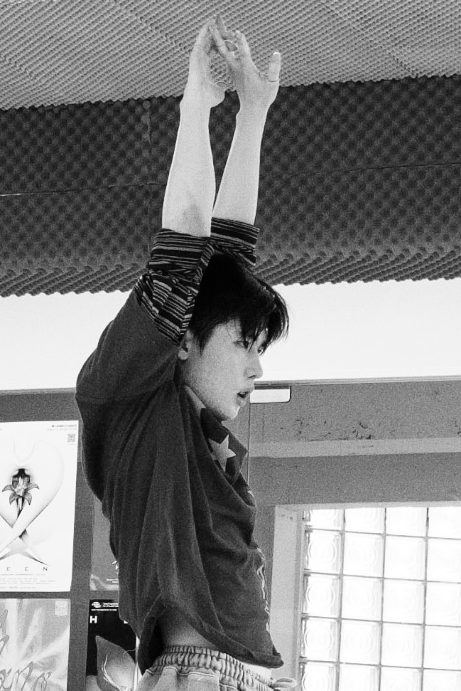 허결