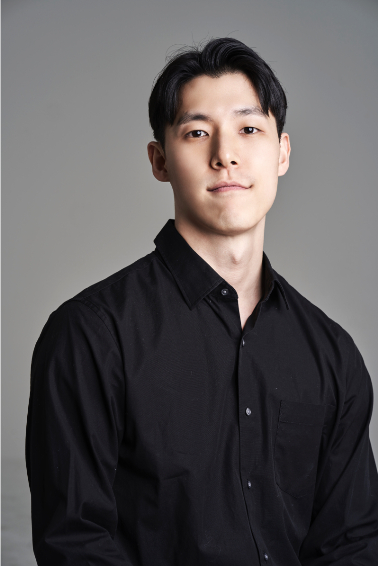 신원민