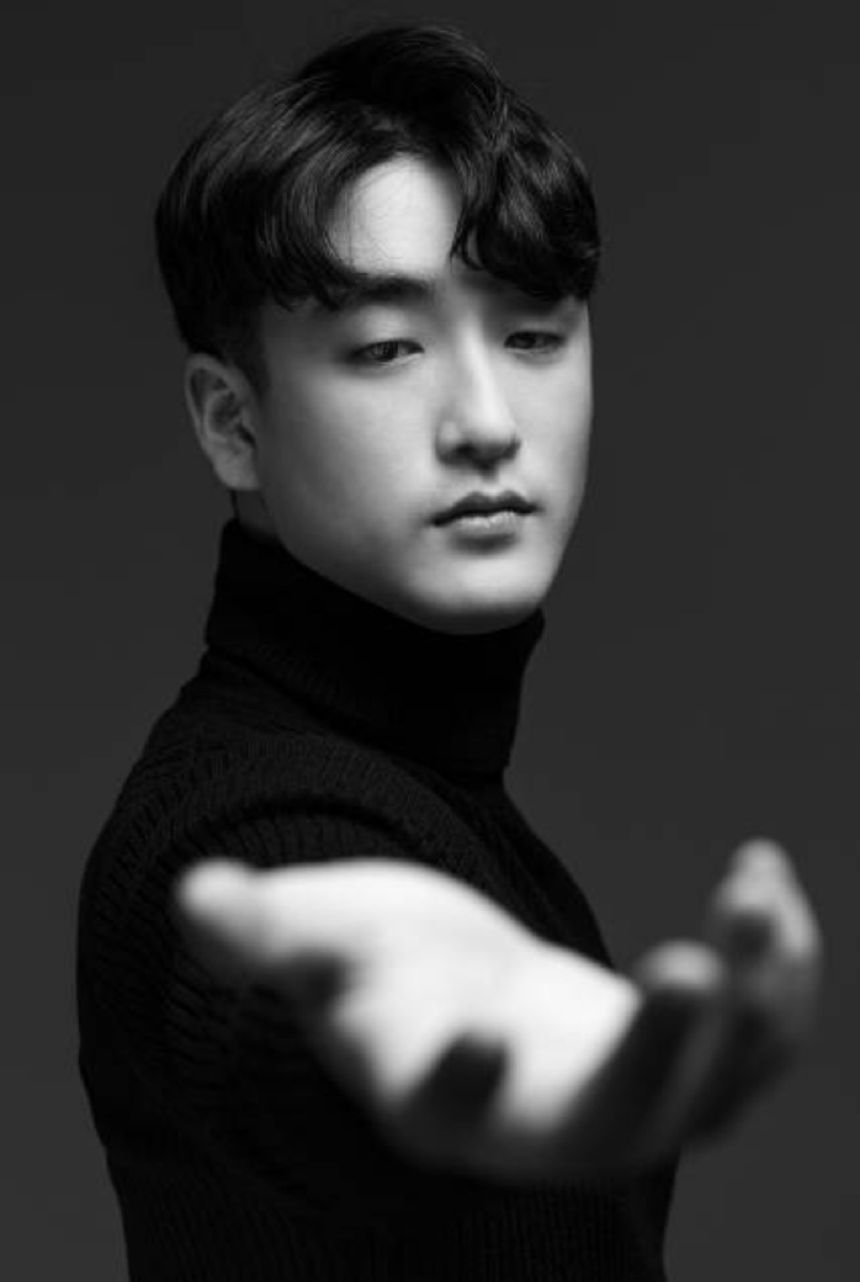 이은호