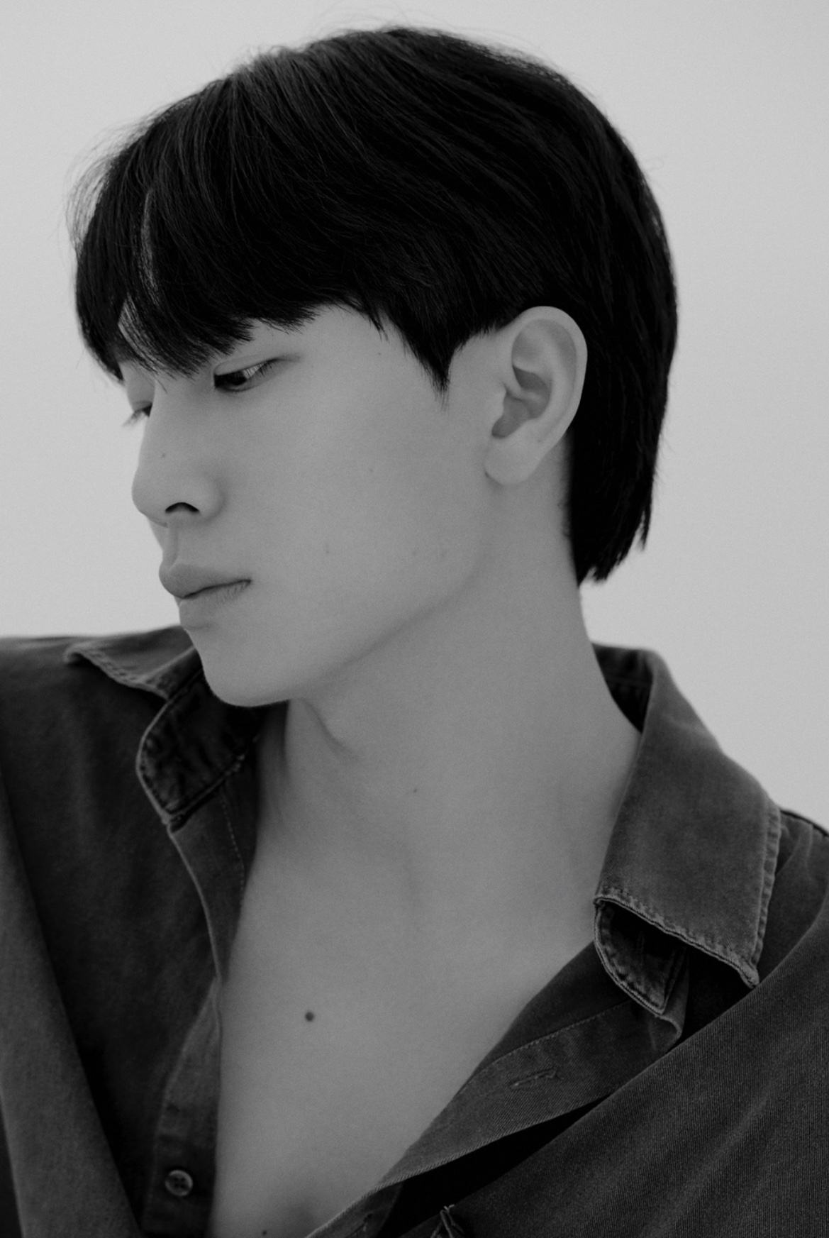 윤혁중