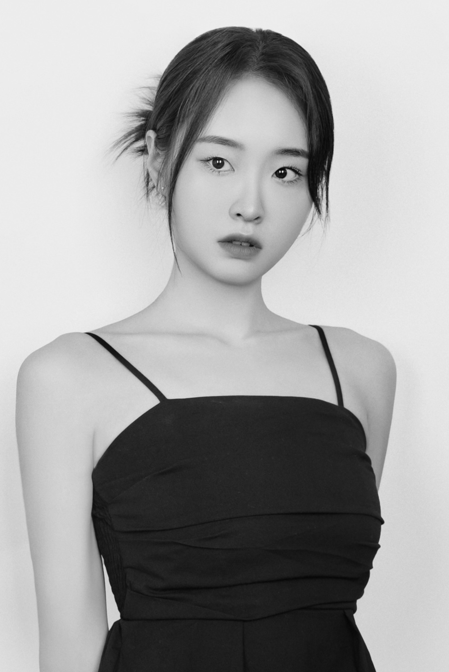 변민지