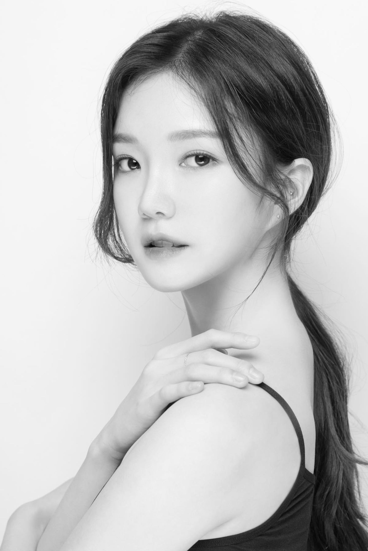 조윤혜