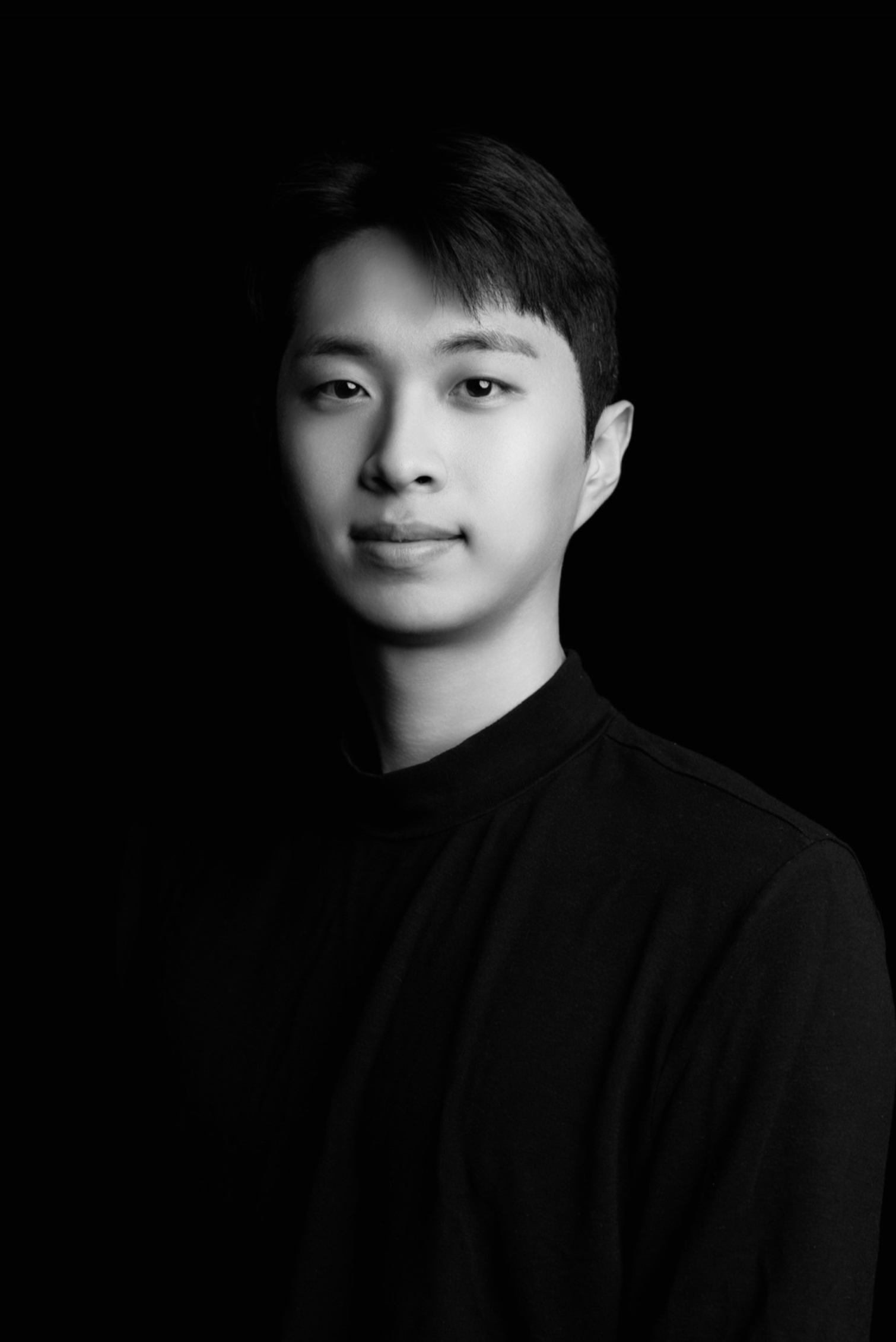 양진석