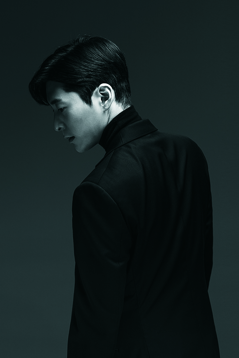 최재혁