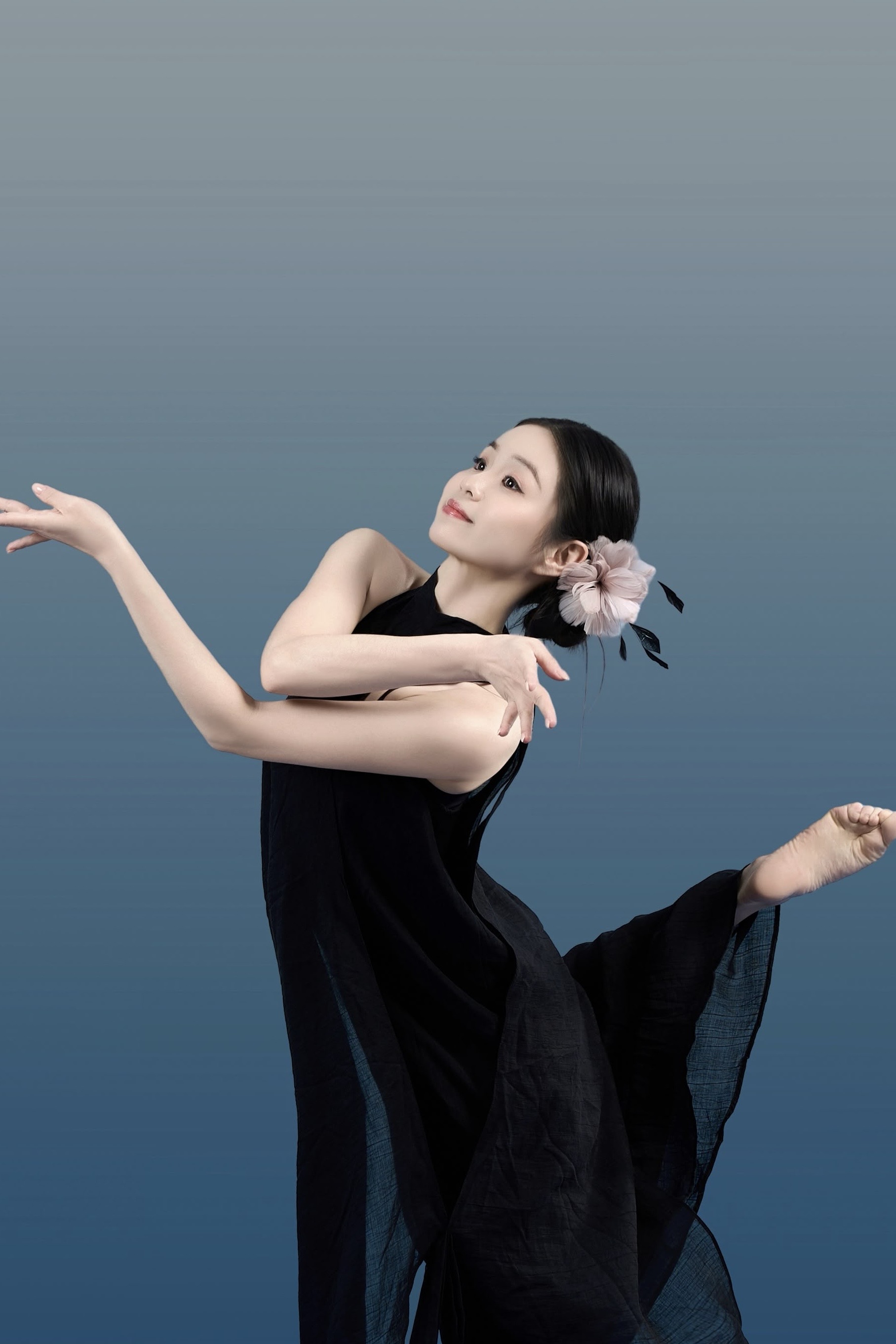 Fung Kei