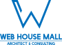 WEBHOUSEMALL