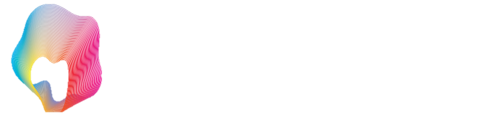 GIDF – Goyang International Dance Festival